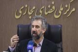 پیگیری اقدامات گوگل و اینستاگرام، تكلیف سرویسهای بومی روشن میشود