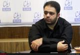 افزایش دستمزد بازیگران منطقی است