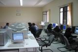 خدمات پست در دانشگاه ها توسعه پیدا می كند