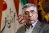 مدیر راه اندازی تلویزیون اینترنتی جهاد دانشگاهی تعیین شد