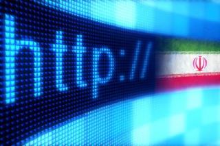 امنیت شبكه ملی اطلاعات در محاصره- تجهیزات خارجی