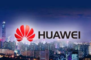 هواوی مشغول توسعه موبایل با سیستم هانگ منگ
