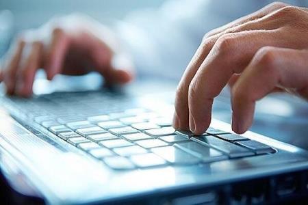 اختلال در اینترنت به سبب قطعی مسیر فیبر اروپا