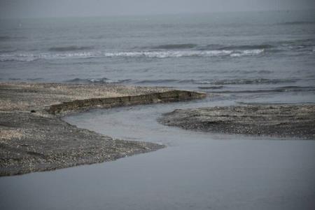 آبگیری قابل توجه ۳ دریاچه جنوبی كشور