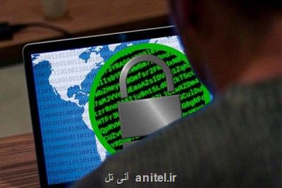 حمله هكرها به 350 هزار سرور اكسچنج مایكروسافت
