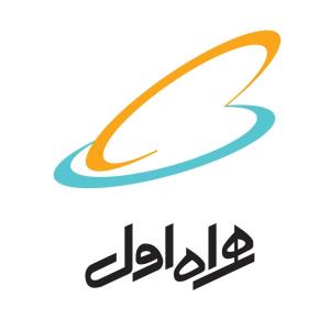 ثبت نام سیمكارت ویژه سرپرستان خانوار همراه اول به صورت اینترنتی