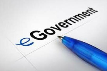 سهم دولت الكترونیك در تعیین تكلیف سهام عدالت