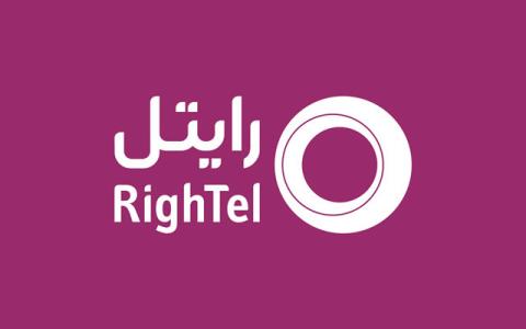 اریكسون به جای هواوی مسئول توسعه شبكه 5G در آلمان