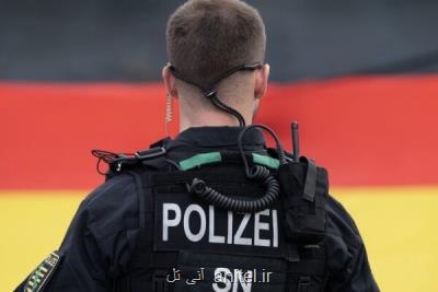 قانون جدید آلمان برای مبارزه با نفرت پراكنی در فضای مجازی