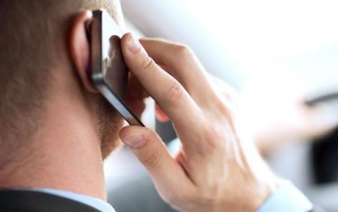 كدام پیام رسان ها قابلیت تماس صوتی دارند؟