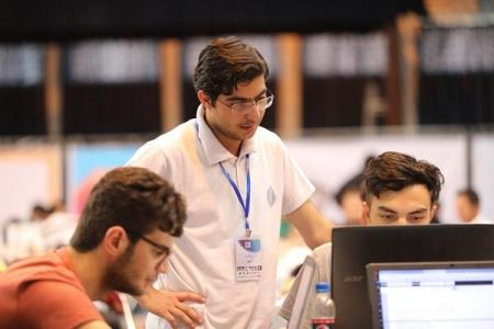 لیست سامانه های آموزش مجازی با اینترنت رایگان