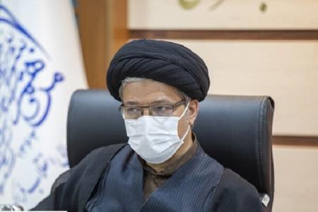 فیلترینگ ناقص موجب شد بیش از ۳۰ میلیون فیلترشكن اضافه شود