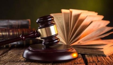 همه چیز در مورد انتخاب وكیل