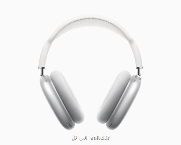 رونمایی ایرپاد مكس اپل به قیمت گران تر از آیفون