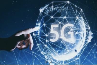 فناوری 5G در عملكرد هواپیماها اختلال بوجود می آورد