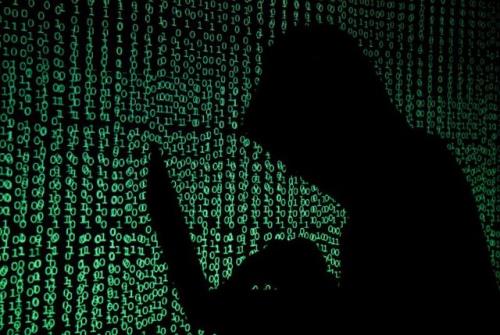 سرقت اطلاعات شخصی میلیونها كاربر VPN